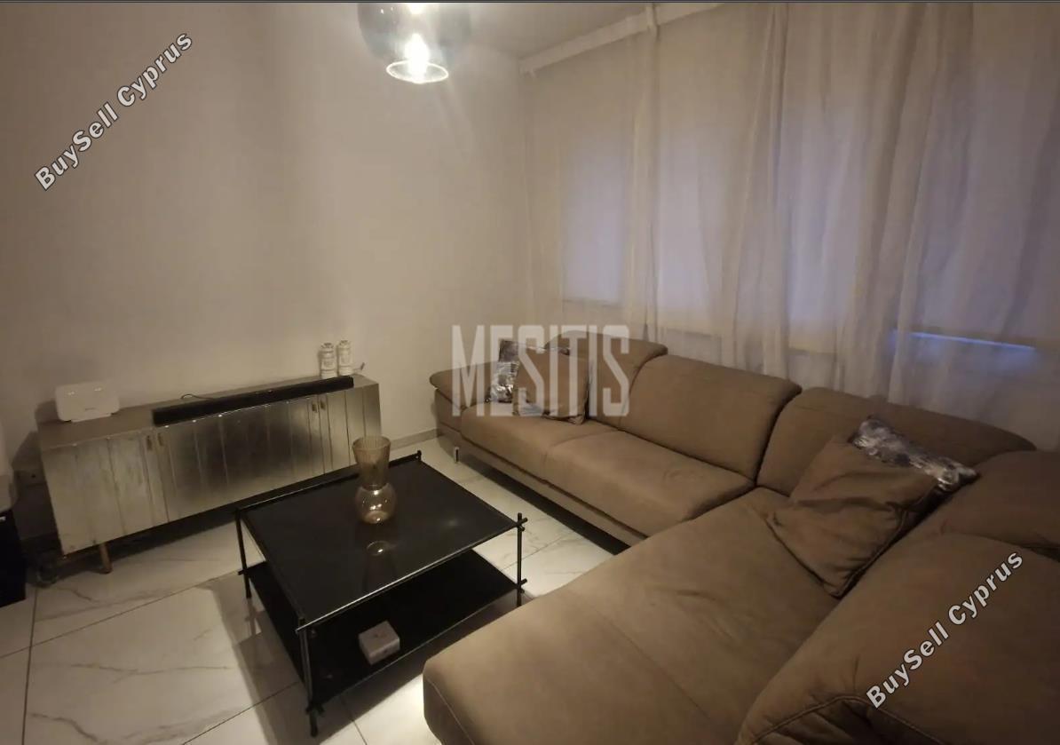 2 bedroom apartment for rent makedonitissa nicosia 8134982 image 13380325