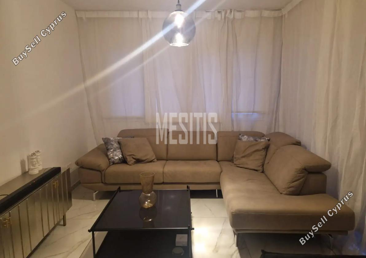 2 bedroom apartment for rent makedonitissa nicosia 8134982 image 13380326