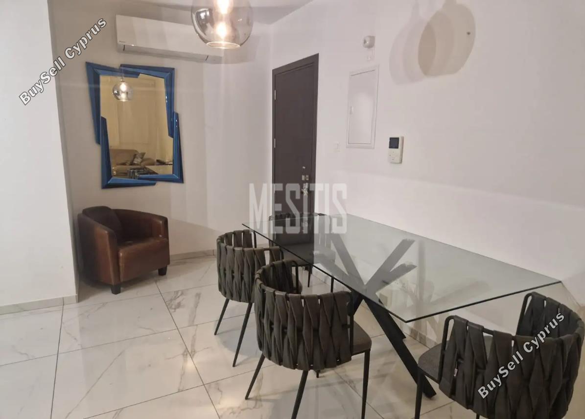 2 bedroom apartment for rent makedonitissa nicosia 8134982 image 13380327