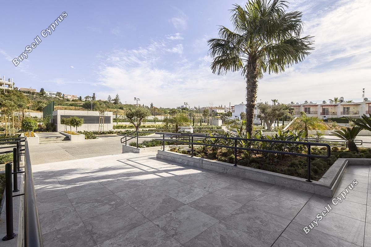 2 bedroom apartment for rent potamos germasogeias limassol 7957982 image 13176279