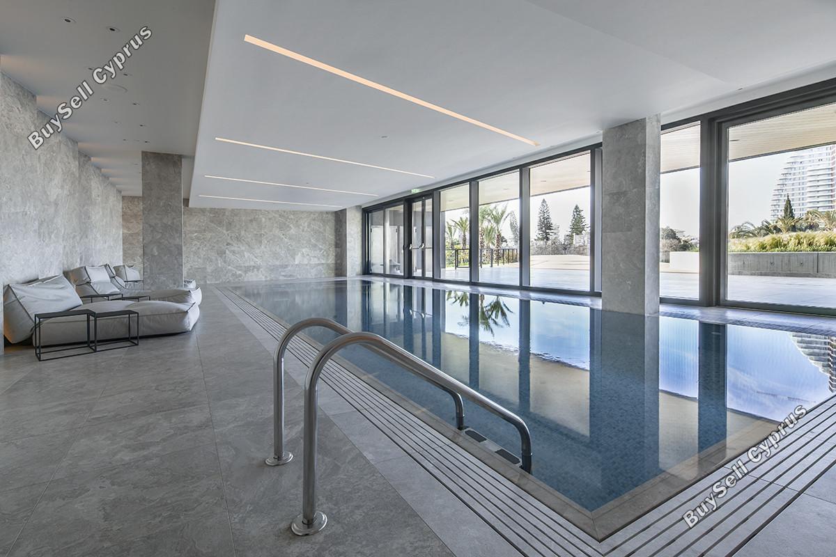 2 bedroom apartment for rent potamos germasogeias limassol 7957982 image 13176280