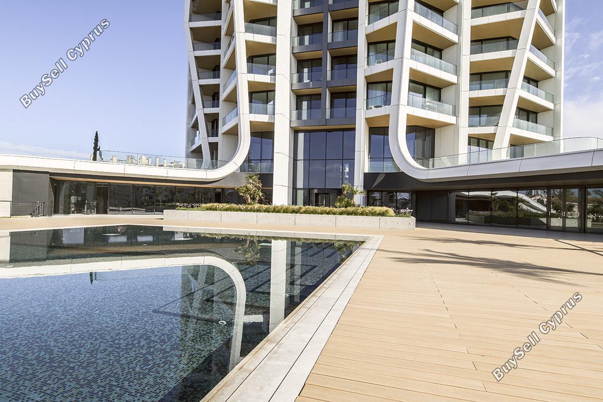2 bedroom apartment for rent potamos germasogeias limassol 7957982 image 13176283