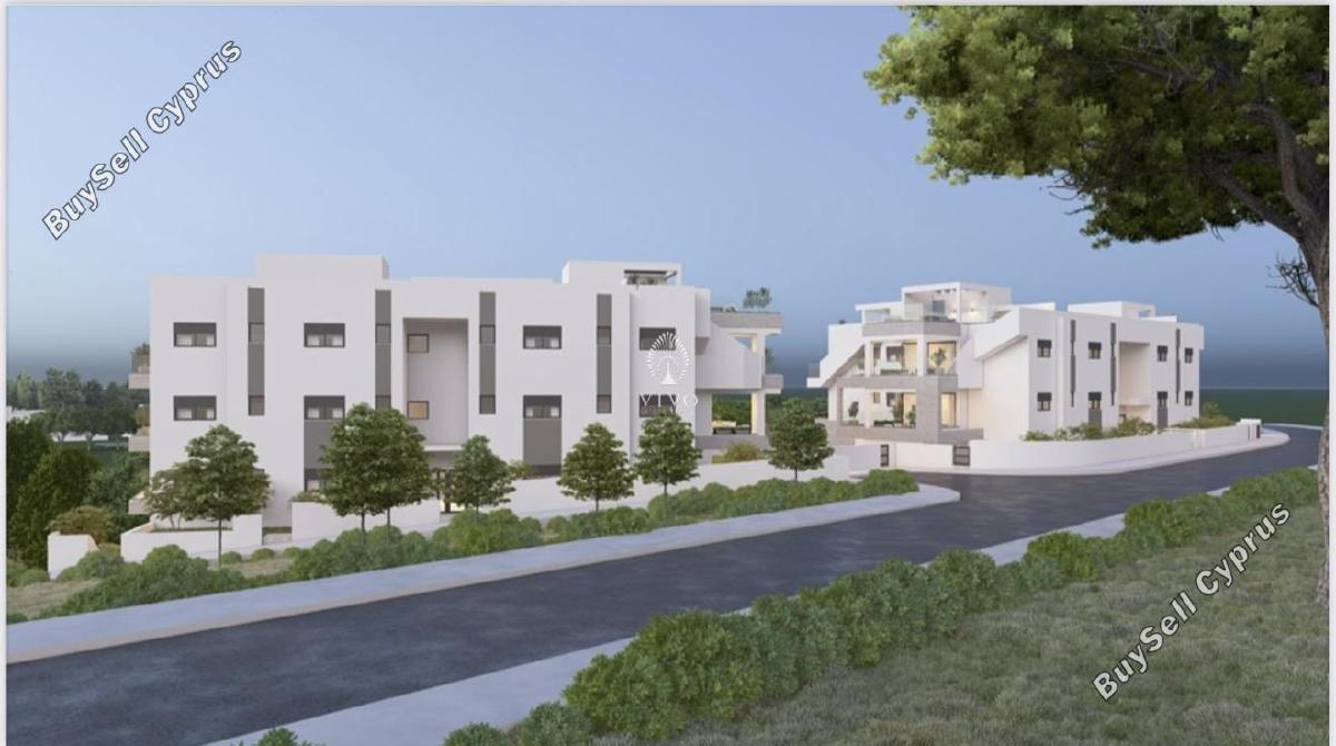 2 bedroom apartment for sale agios athanasios limassol 7822982 image 10700631