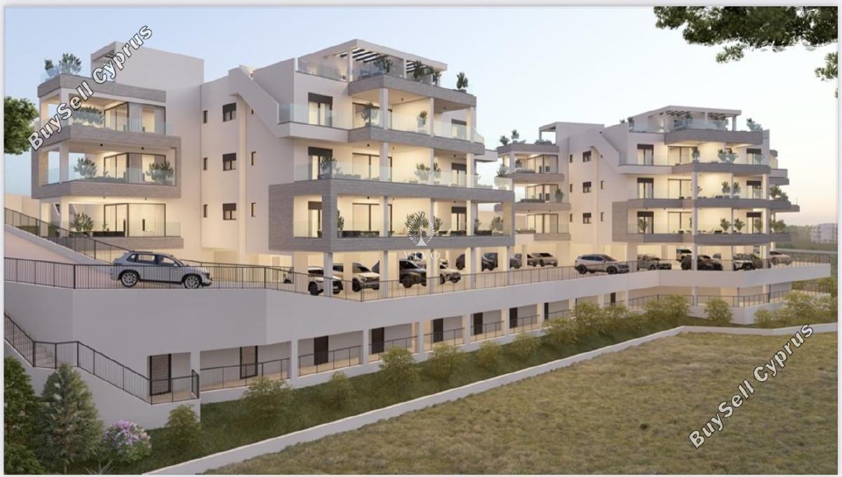 2 bedroom apartment for sale agios athanasios limassol 7822982 image 10700635