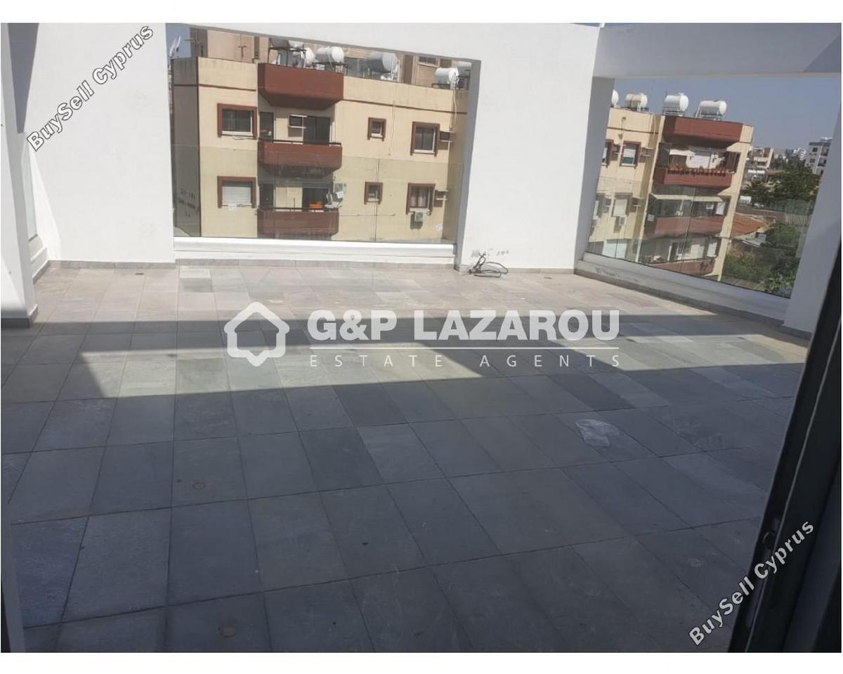 2 bedroom apartment for sale chrysopolitissa larnaca 1577982 image 12601513