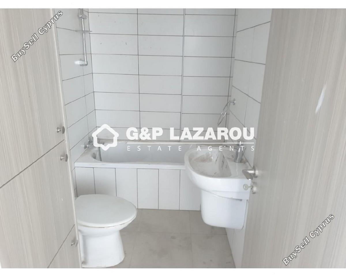 2 bedroom apartment for sale chrysopolitissa larnaca 1577982 image 12601514