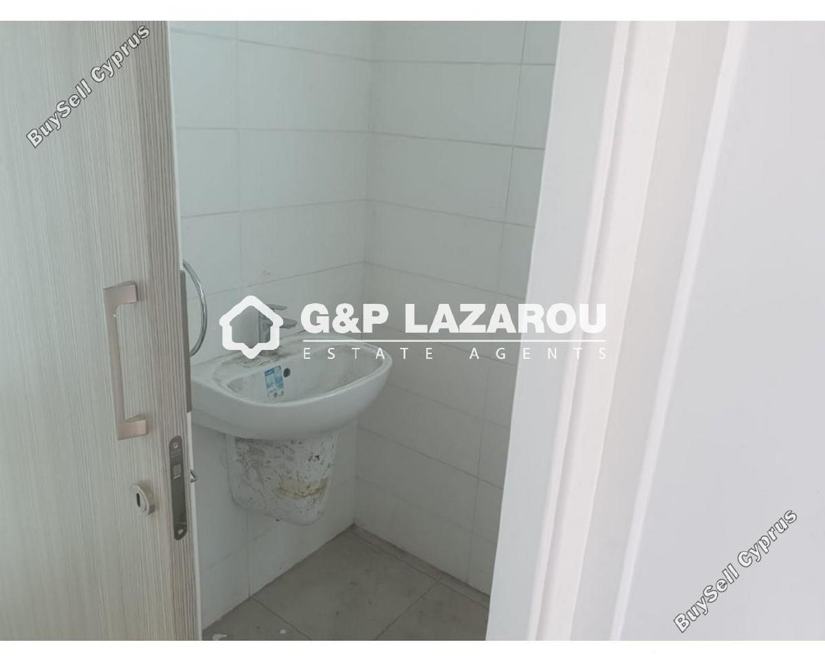 2 bedroom apartment for sale chrysopolitissa larnaca 1577982 image 12601515