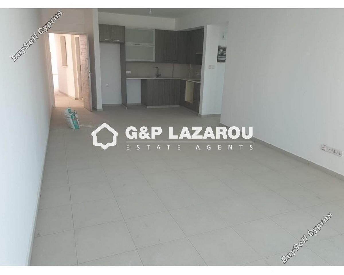 2 bedroom apartment for sale chrysopolitissa larnaca 1577982 image 12601517