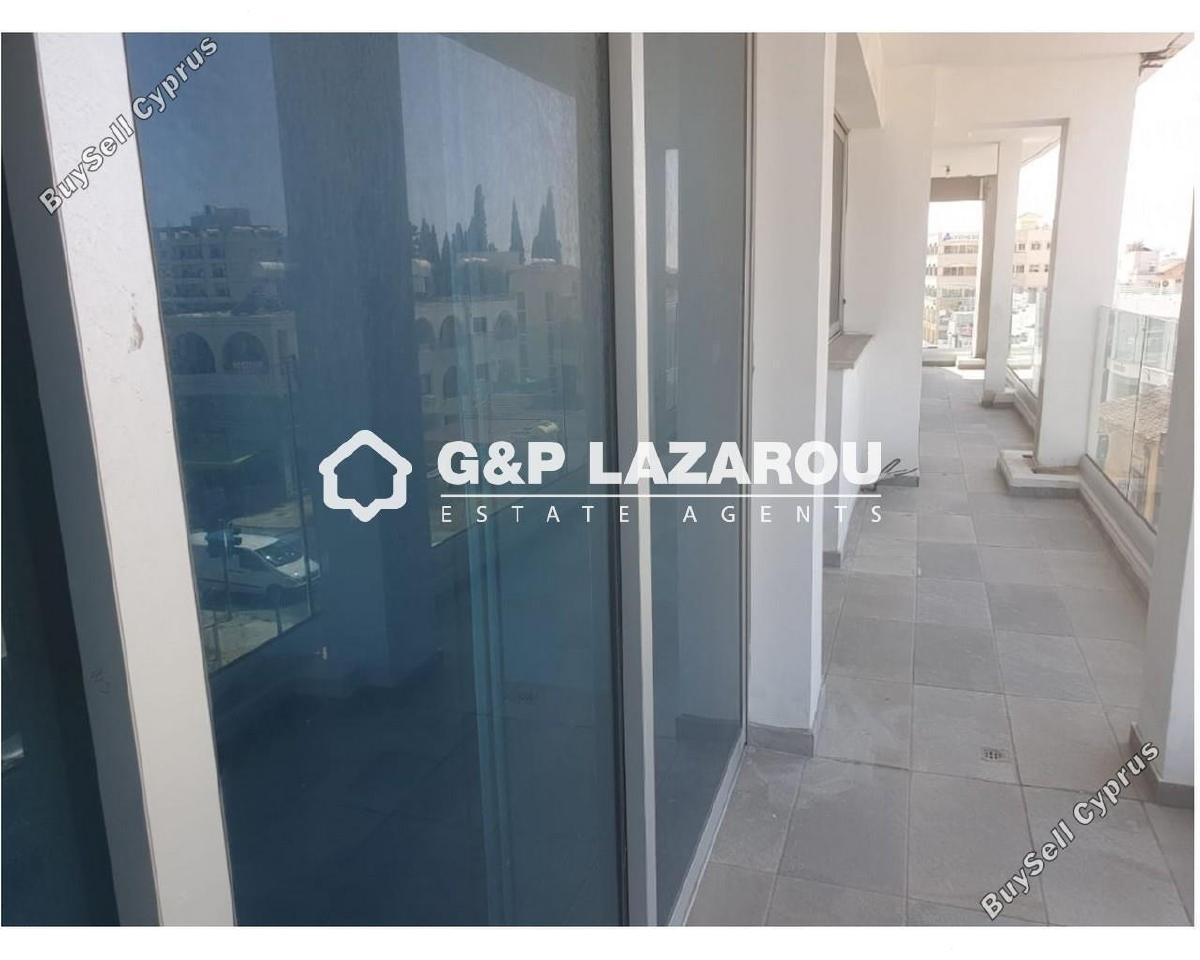 2 bedroom apartment for sale chrysopolitissa larnaca 1577982 image 12601519