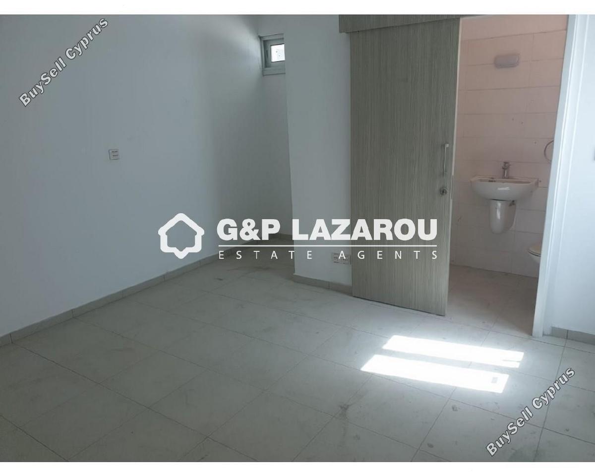 2 bedroom apartment for sale chrysopolitissa larnaca 1577982 image 12601520
