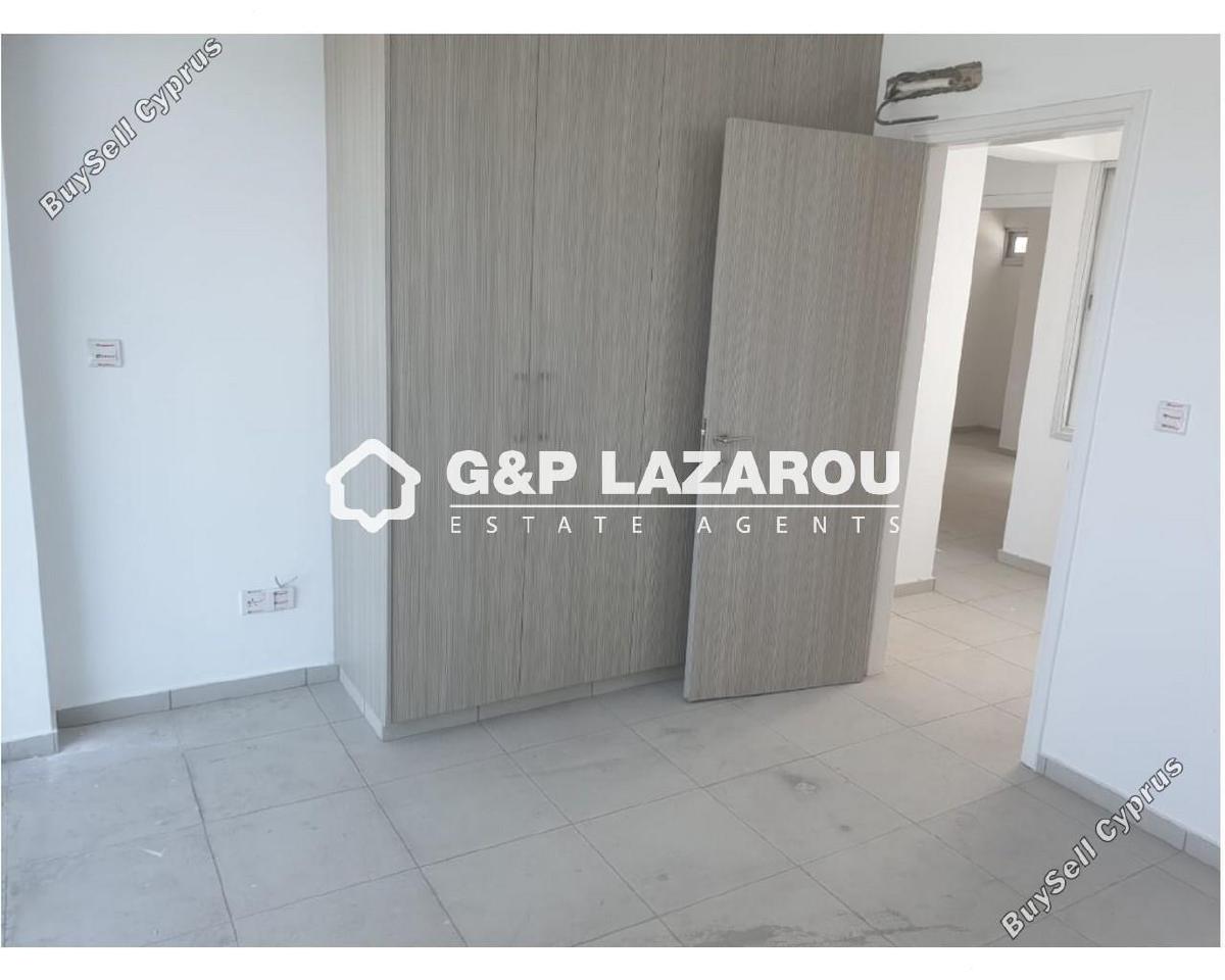2 bedroom apartment for sale chrysopolitissa larnaca 1577982 image 12601523