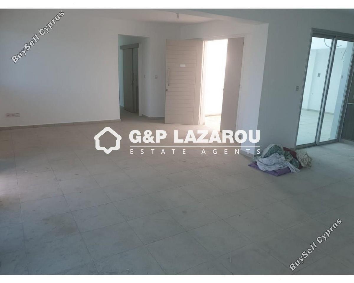 2 bedroom apartment for sale chrysopolitissa larnaca 1577982 image 12601525
