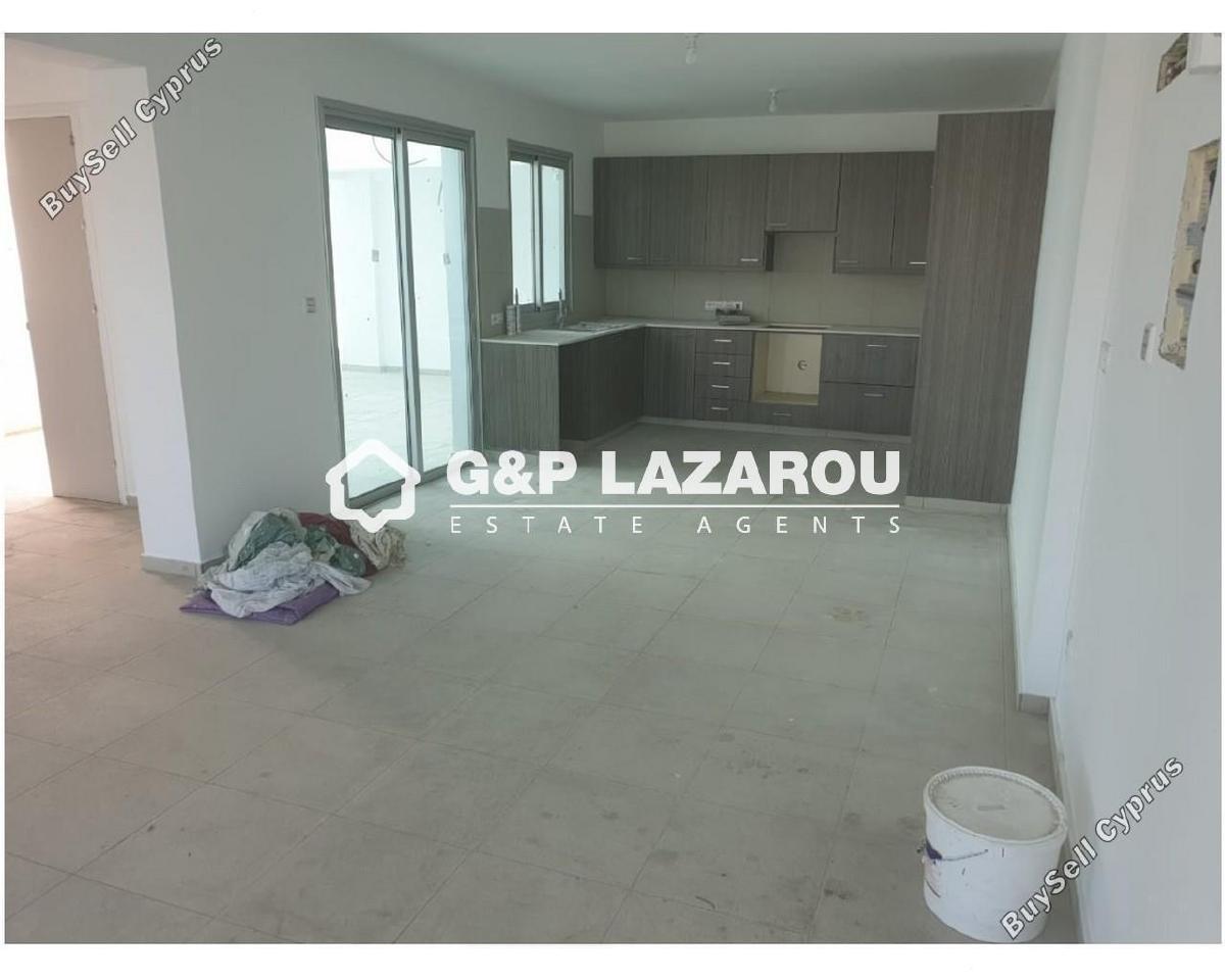 2 bedroom apartment for sale chrysopolitissa larnaca 1577982 image 12601527