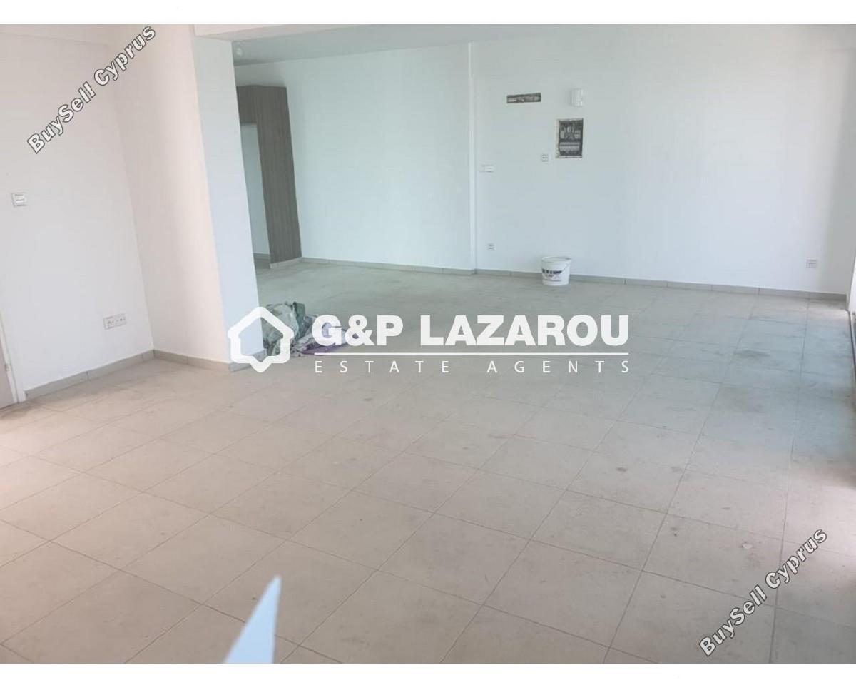 2 bedroom apartment for sale chrysopolitissa larnaca 1577982 image 12601530