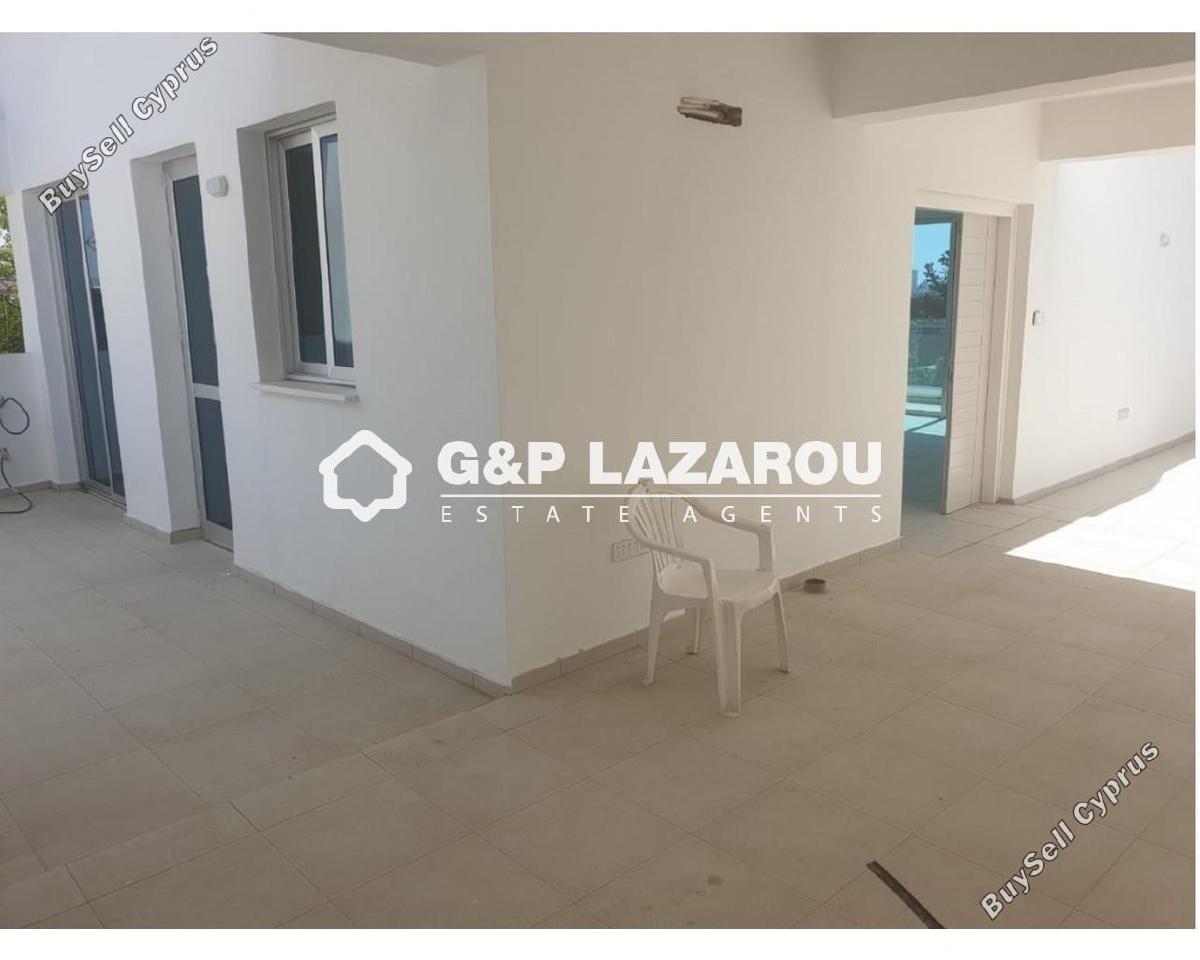 2 bedroom apartment for sale chrysopolitissa larnaca 1577982 image 12601532