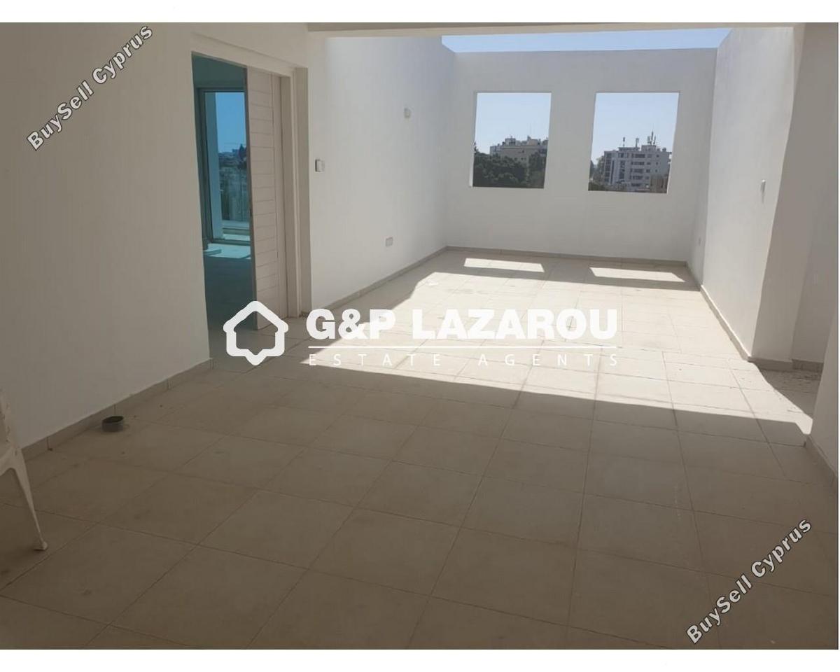 2 bedroom apartment for sale chrysopolitissa larnaca 1577982 image 12601533