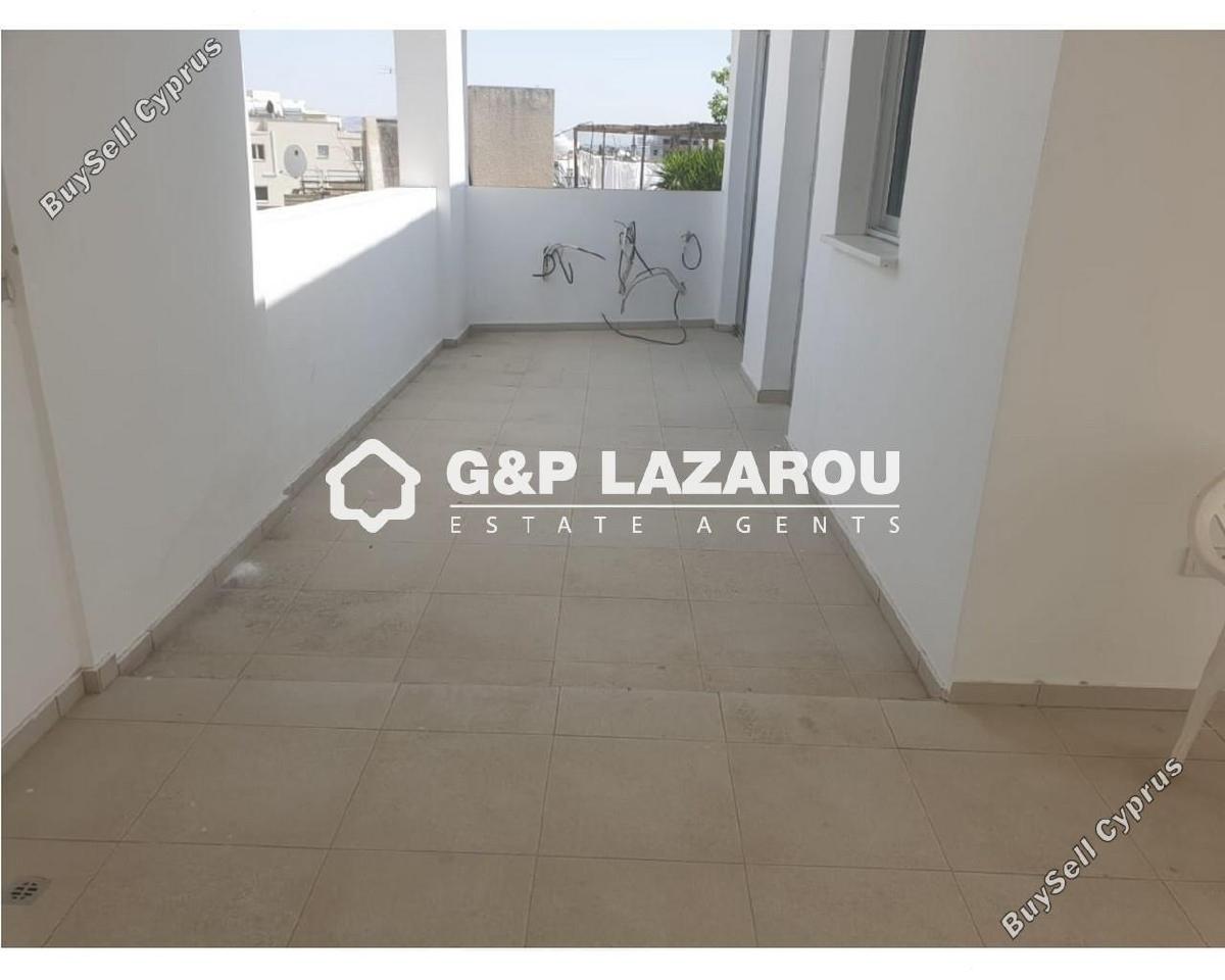 2 bedroom apartment for sale chrysopolitissa larnaca 1577982 image 12601536