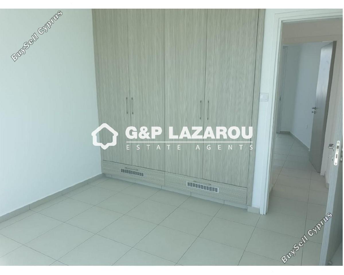 2 bedroom apartment for sale chrysopolitissa larnaca 1577982 image 12601538
