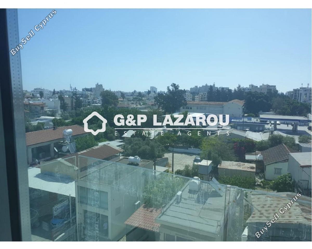 2 bedroom apartment for sale chrysopolitissa larnaca 1577982 image 12601539