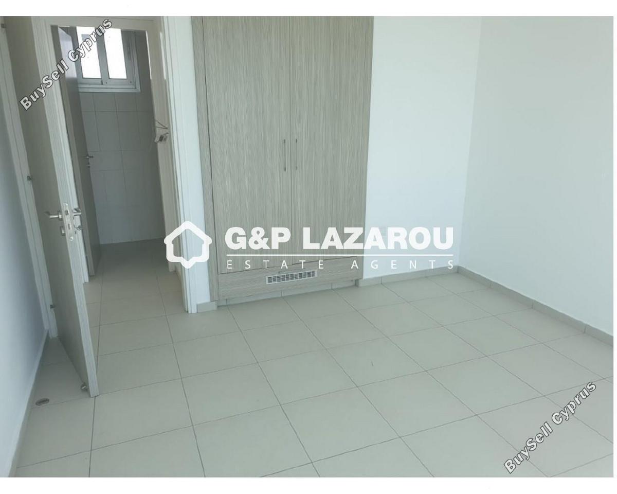 2 bedroom apartment for sale chrysopolitissa larnaca 1577982 image 12601541
