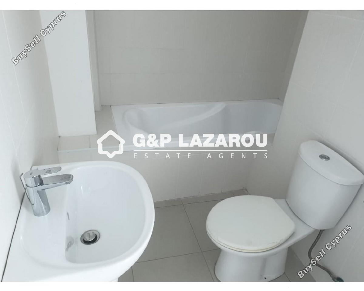 2 bedroom apartment for sale chrysopolitissa larnaca 1577982 image 12601542