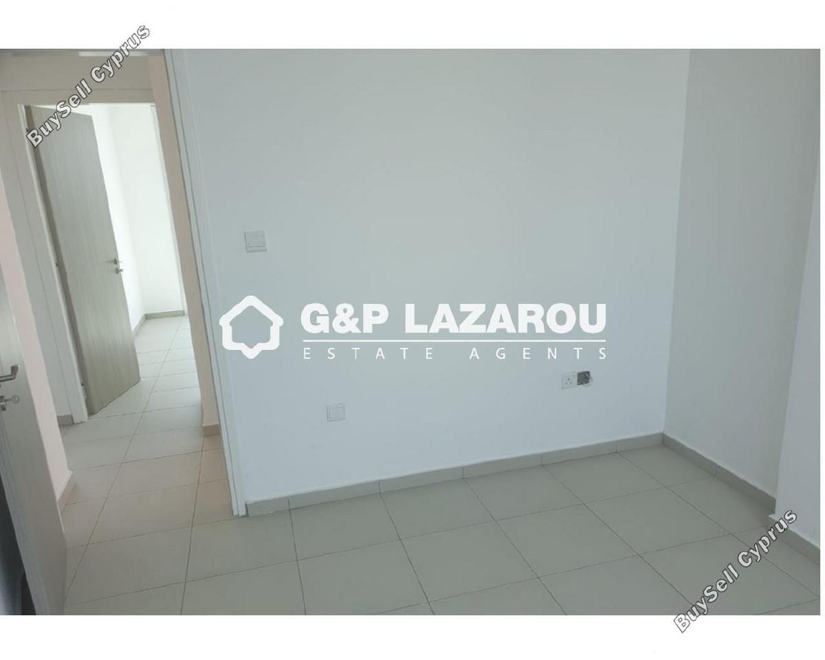 2 bedroom apartment for sale chrysopolitissa larnaca 1577982 image 12601543