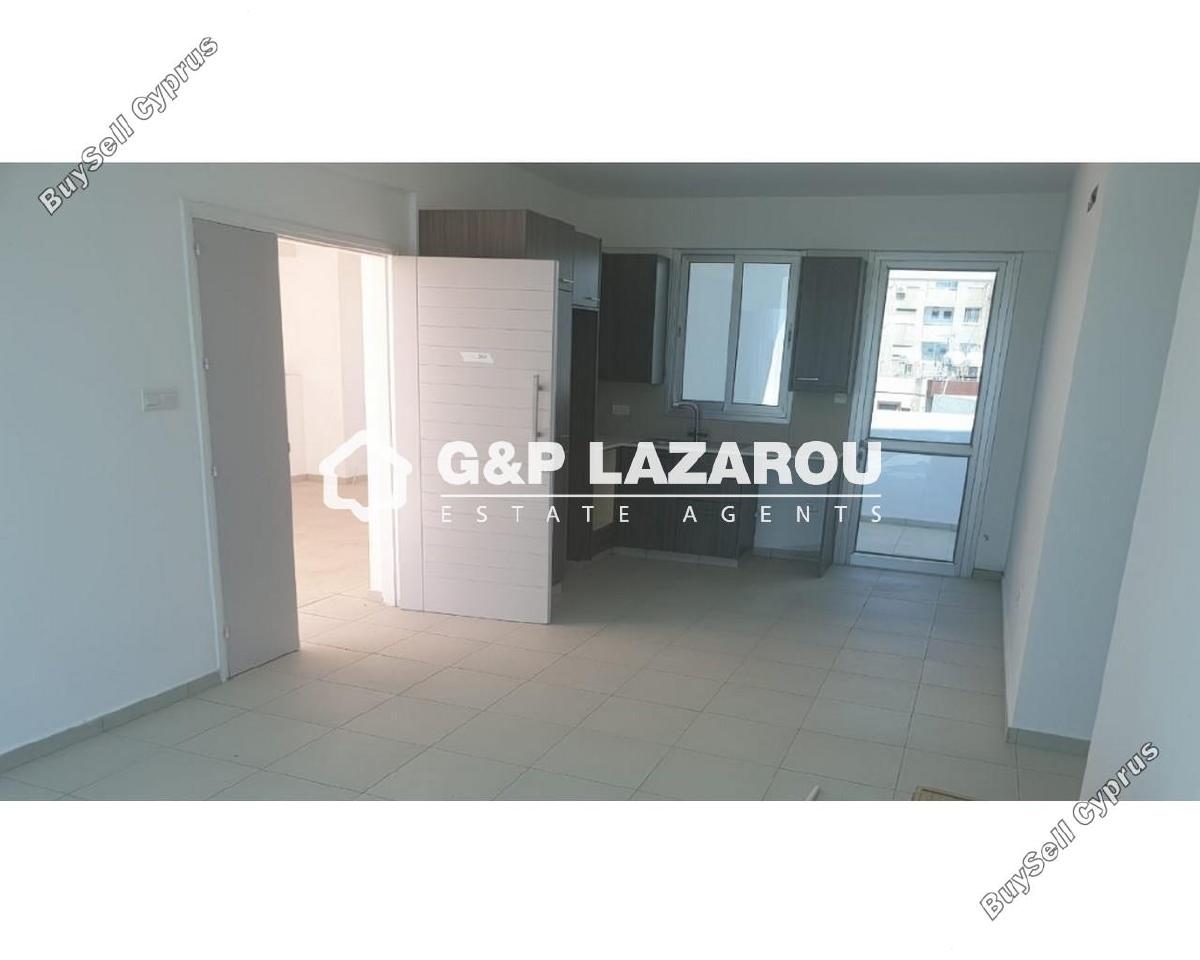 2 bedroom apartment for sale chrysopolitissa larnaca 1577982 image 12601544