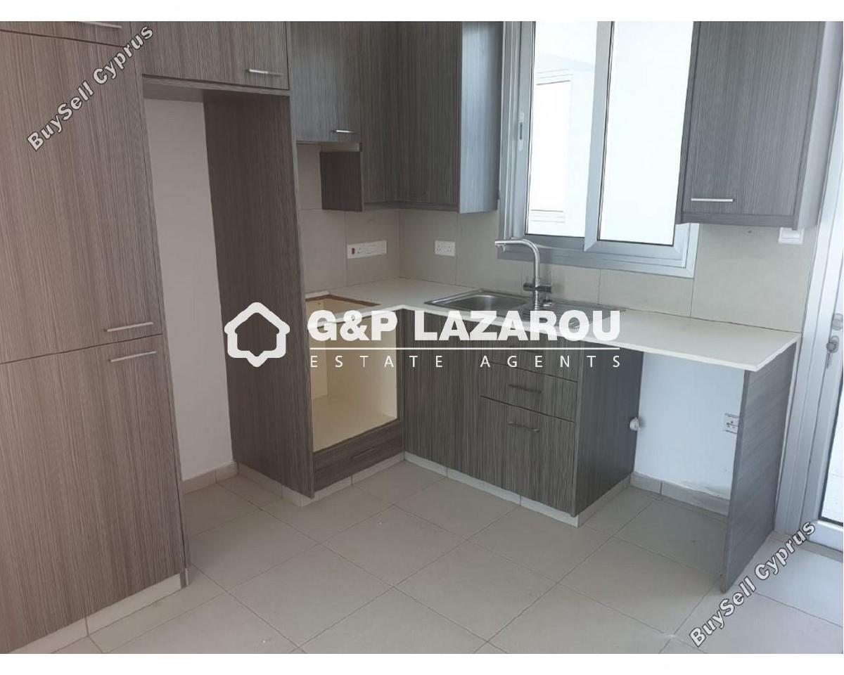 2 bedroom apartment for sale chrysopolitissa larnaca 1577982 image 12601545