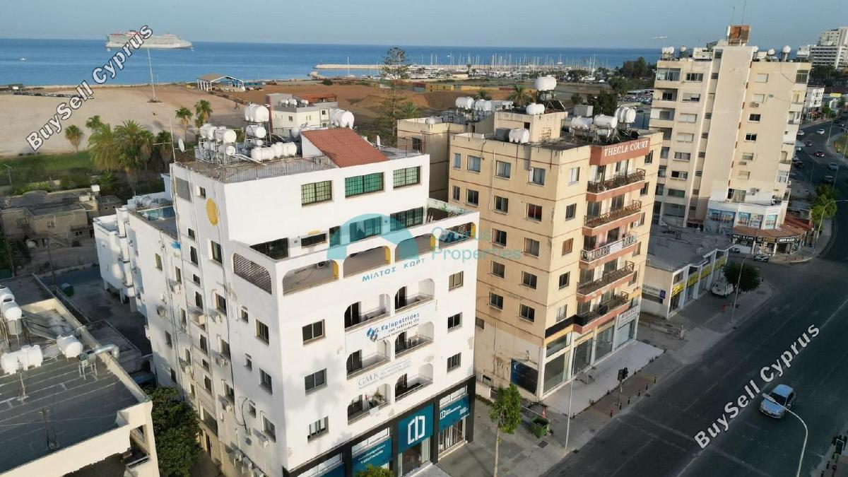 2 bedroom apartment for sale chrysopolitissa larnaca 1596982 image 5462850