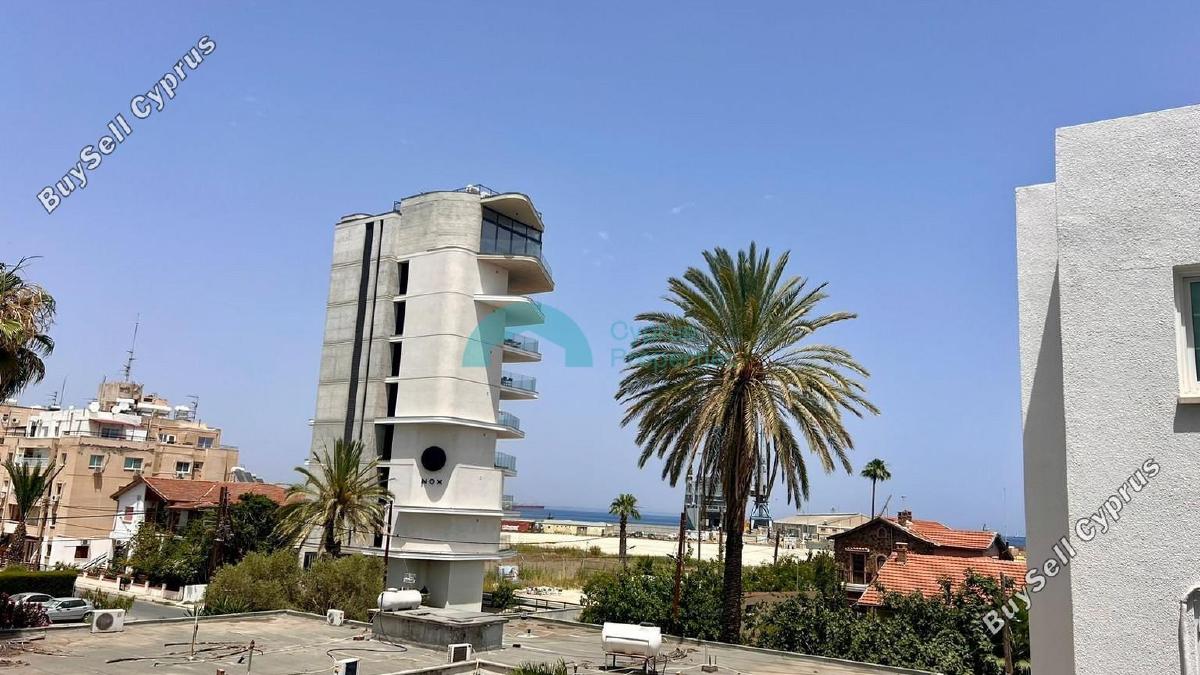 2 bedroom apartment for sale chrysopolitissa larnaca 1596982 image 5462851
