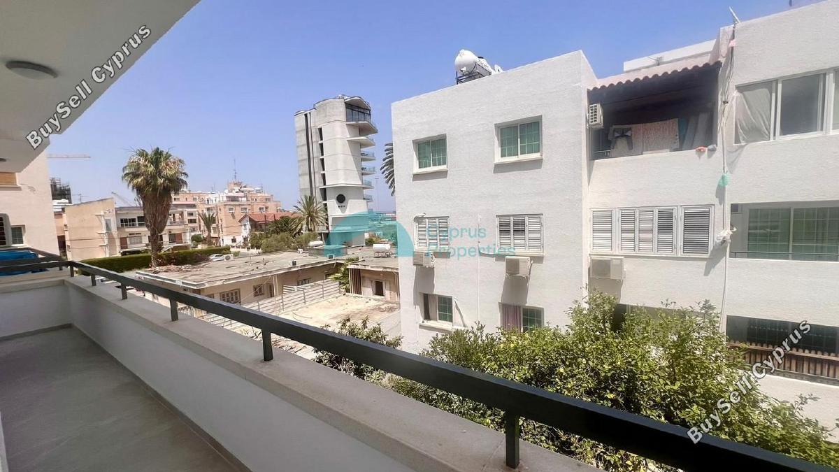 2 bedroom apartment for sale chrysopolitissa larnaca 1596982 image 5462853