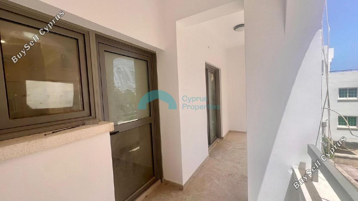 2 bedroom apartment for sale chrysopolitissa larnaca 1596982 image 5462855