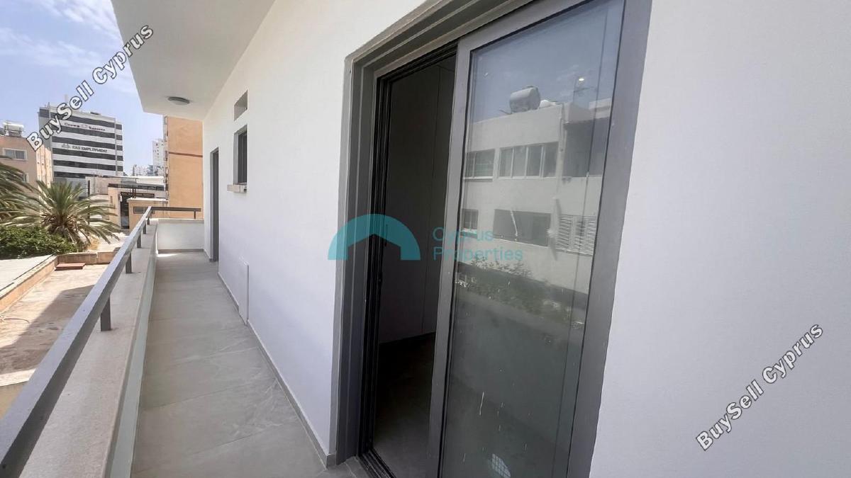 2 bedroom apartment for sale chrysopolitissa larnaca 1596982 image 5462856