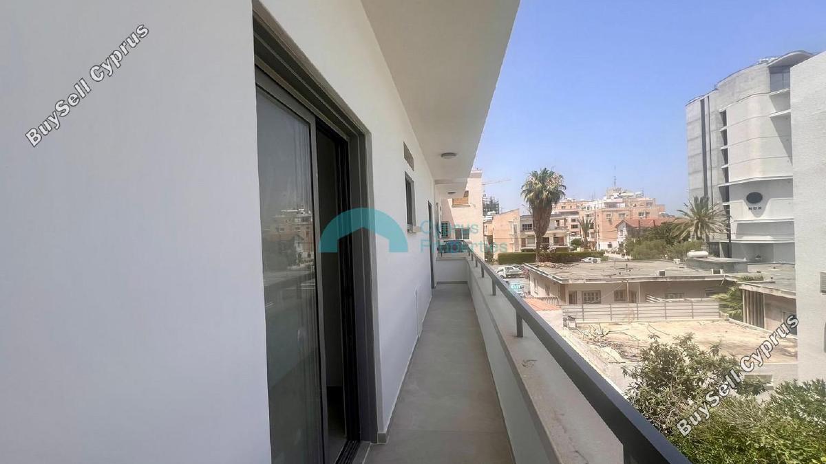 2 bedroom apartment for sale chrysopolitissa larnaca 1596982 image 5462859