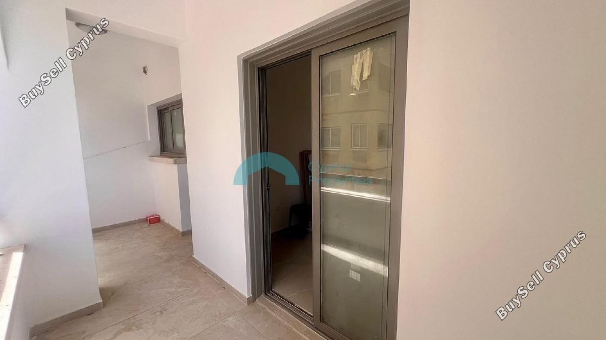 2 bedroom apartment for sale chrysopolitissa larnaca 1596982 image 5462864