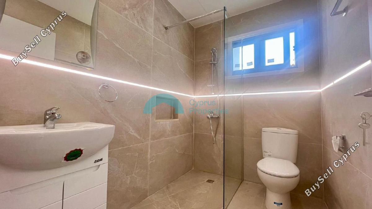 2 bedroom apartment for sale chrysopolitissa larnaca 1596982 image 5462866
