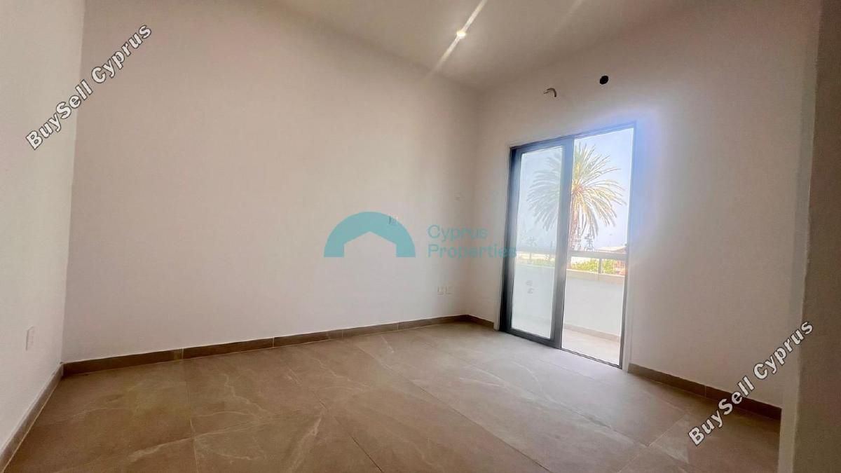 2 bedroom apartment for sale chrysopolitissa larnaca 1596982 image 5462868