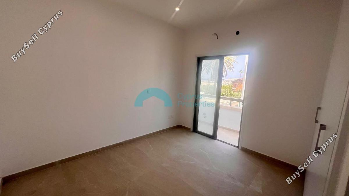 2 bedroom apartment for sale chrysopolitissa larnaca 1596982 image 5462871