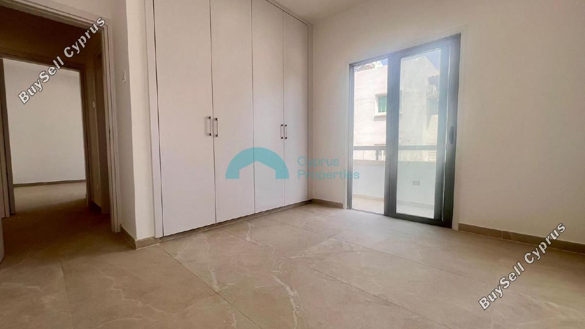 2 bedroom apartment for sale chrysopolitissa larnaca 1596982 image 5462874