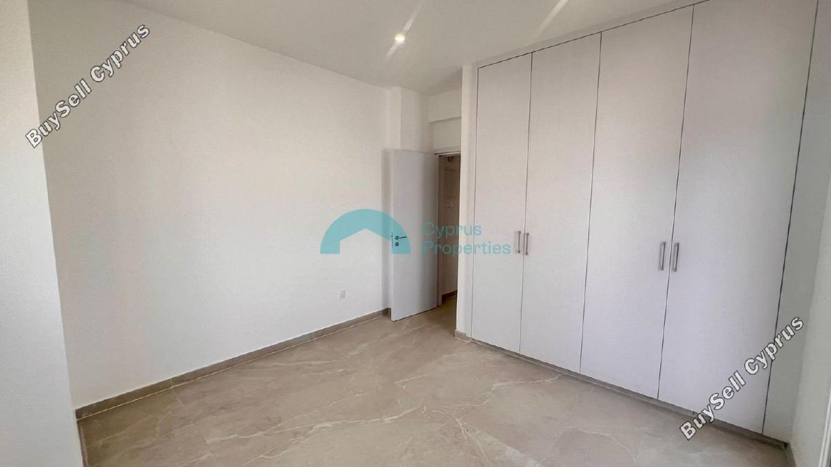 2 bedroom apartment for sale chrysopolitissa larnaca 1596982 image 5462877
