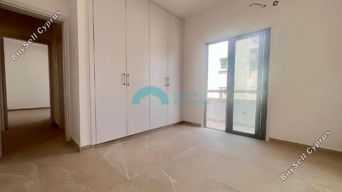 2 bedroom apartment for sale chrysopolitissa larnaca 1596982 image 5462882