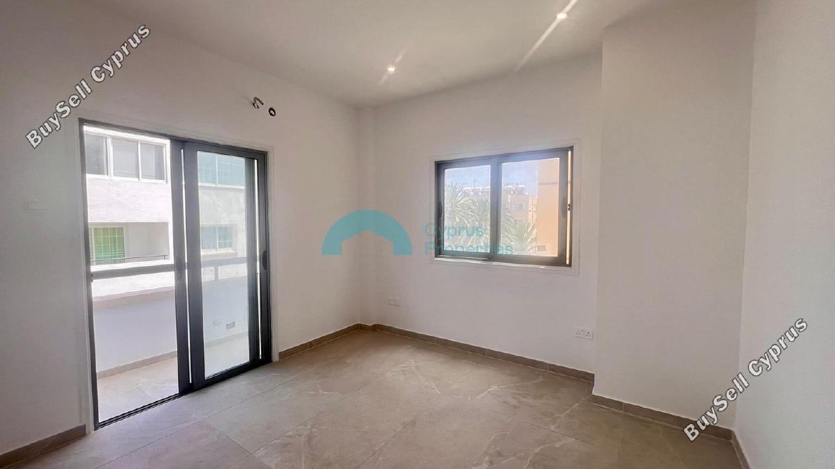 2 bedroom apartment for sale chrysopolitissa larnaca 1596982 image 5462884