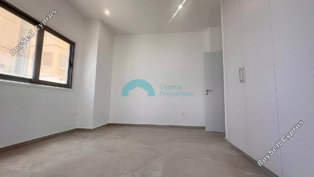 2 bedroom apartment for sale chrysopolitissa larnaca 1596982 image 5462885