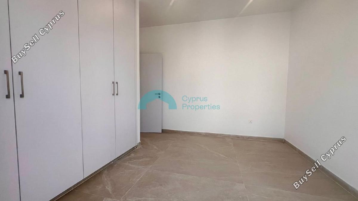 2 bedroom apartment for sale chrysopolitissa larnaca 1596982 image 5462886