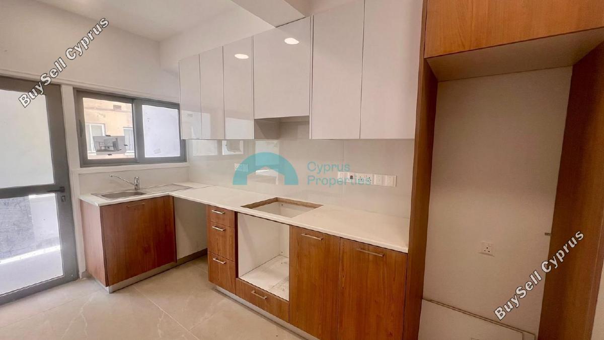 2 bedroom apartment for sale chrysopolitissa larnaca 1596982 image 5462887