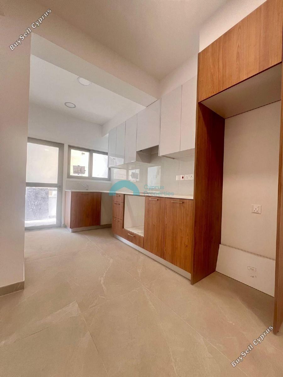 2 bedroom apartment for sale chrysopolitissa larnaca 1596982 image 5462888