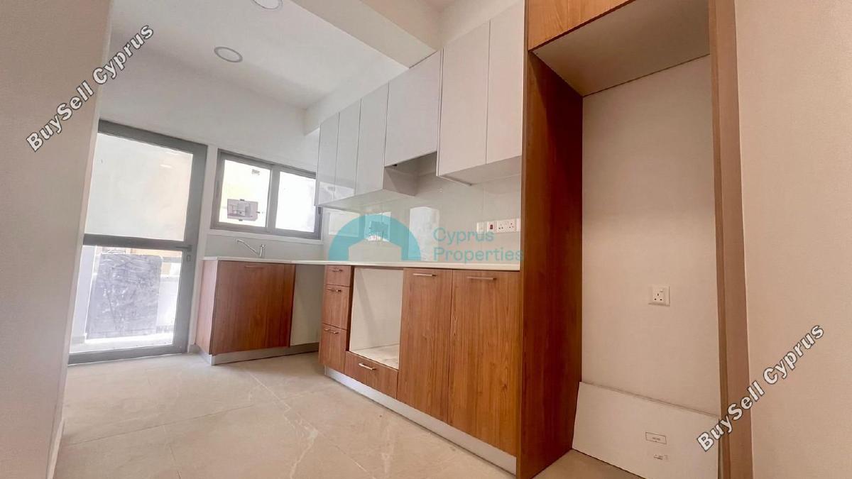 2 bedroom apartment for sale chrysopolitissa larnaca 1596982 image 5462889