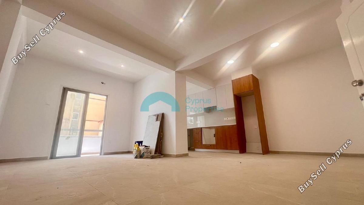 2 bedroom apartment for sale chrysopolitissa larnaca 1596982 image 5462892