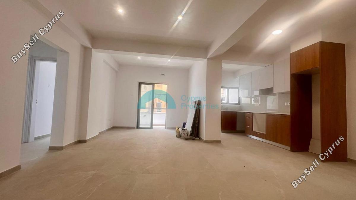 2 bedroom apartment for sale chrysopolitissa larnaca 1596982 image 5462896