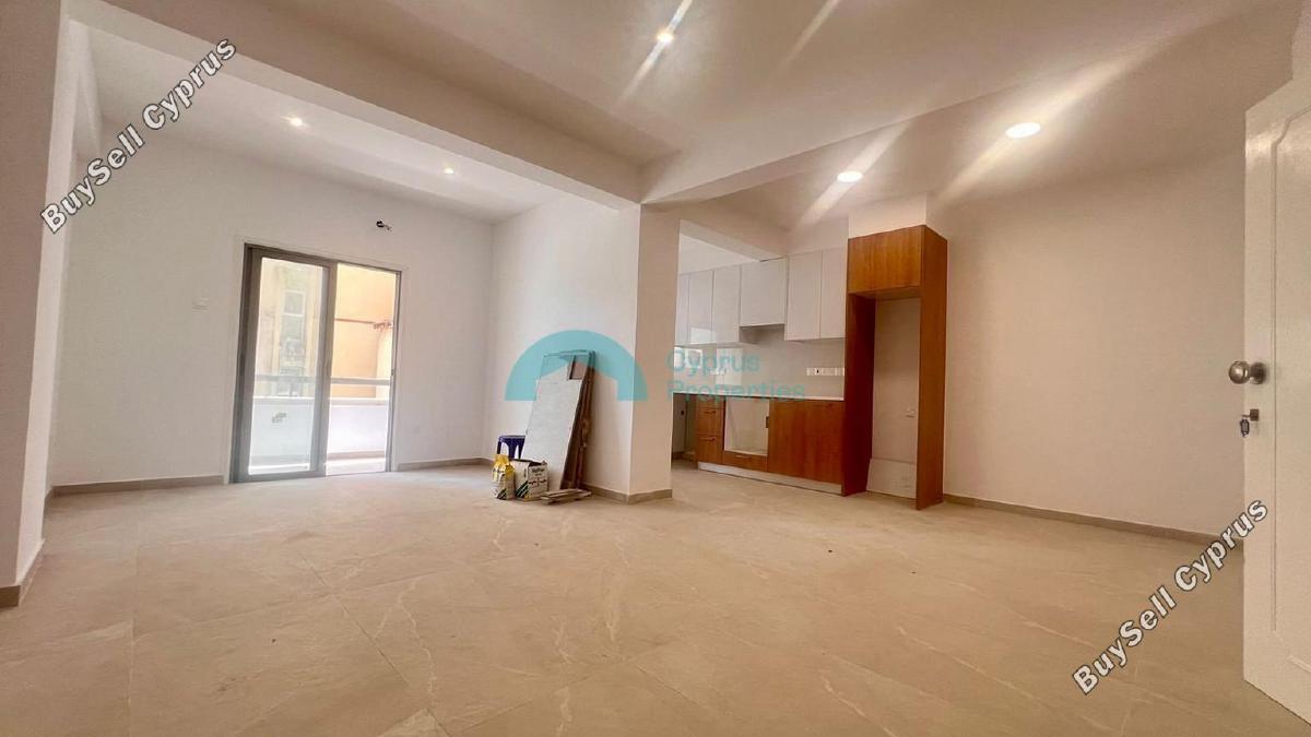 2 bedroom apartment for sale chrysopolitissa larnaca 1596982 image 5462897